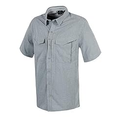 Ultralight Short Sleeve Light Blue