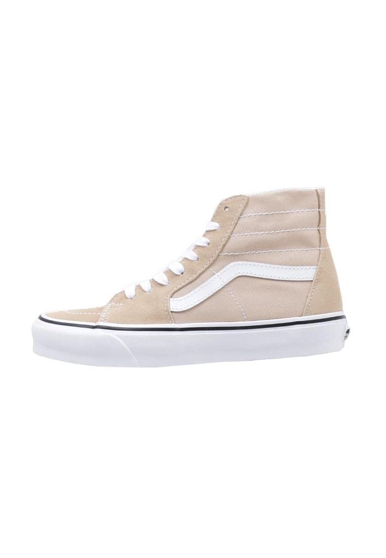 Vans UA Sk8-hi, Zapatillas Altas Mujer