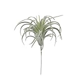 Künstliche Pflanzen sind eine charmante Ergänzung für jeden, perfekt für Ihr Heim, Büro, den Innen- / Außenbereich, als Küchen- und Gartendekoration.