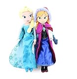 frozen anna puppe kaufen Dies sind Cartoon-Plüschspielzeuge. Nicht für Kinder unter 3 Jahren geeignet!