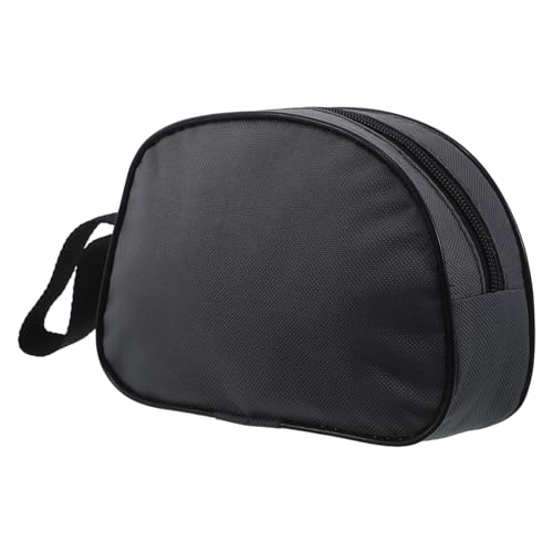 iplusmile �A�C�[���z���_�[�o�b�O �h���A�C�[���W�b�p�[�o�b�O �N�b�V�����p�l���t�� �A�C�X�N���[�g�ی� �o�R�p�N���C�~���O�A�N�Z�T���[