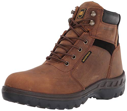 Image of Dan Post mens Lace Up BootIndustrial Boot