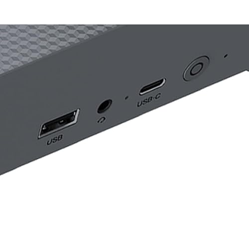 Amazon.com: Beelink SER7 Mini PC, AMD Ryzen 7 7840HS (8C/16T, up