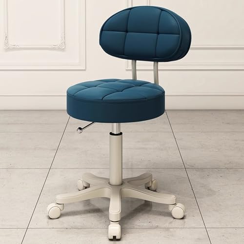 THLD ۈ֎q Xc[ ʃNbV LX^[t Lb``FA _CjO`FA fXN`FA lCr[2 ] k ~ wȂ LX^[t֎q 43cm   ~` ]֎q  e LX^[`FA Rp