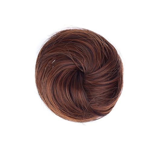 [Bebemax]y@ہzwAo  ~jNbvt ӂ͂Ȃڂ Rȃ{[ ȒP }`X^CΉ yʉK p g ؍