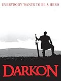 Darkon