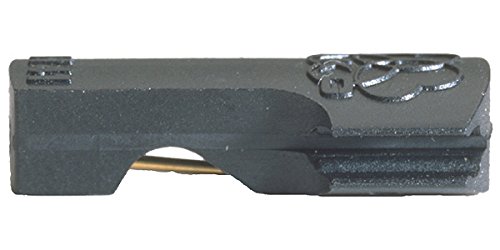 AKG A[J[Q[ xA}CNp^CsNbv H41