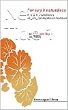 Aconcagua Libros
