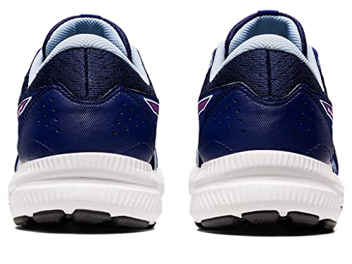 Image of ASICS Women's Gel-Contend 8 Running Shoes
