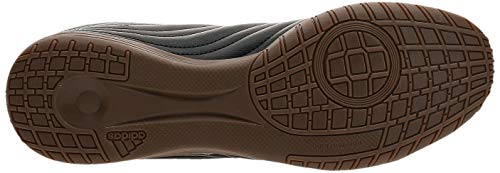 adidas Copa 20.4 In heren Voetbal - Image 5