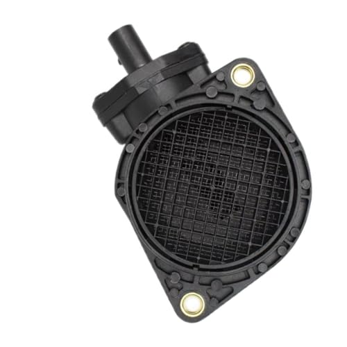 Capteur de débit d'air 0280217122 débitmètre de rechange Seat Ibiza II 1997-2001