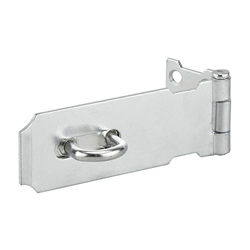 Serrurerie de Picardie 00802140 - Catenaccio per