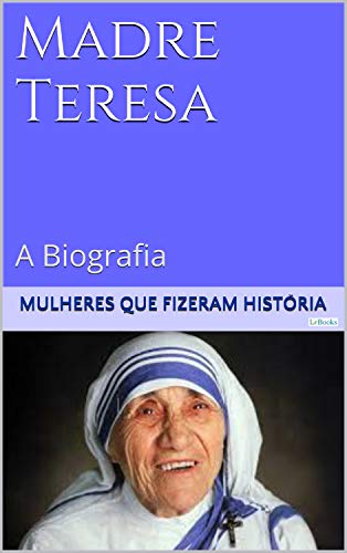 Madre Teresa de Calcutá