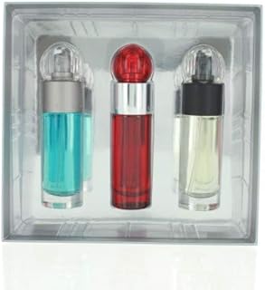 PERRY ELLIS 360 by PERRY ELLIS