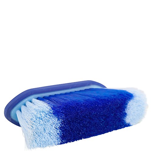 Pinceau Dandy BR Premiere de qualité supérieure avec manche Soft Grip Medium