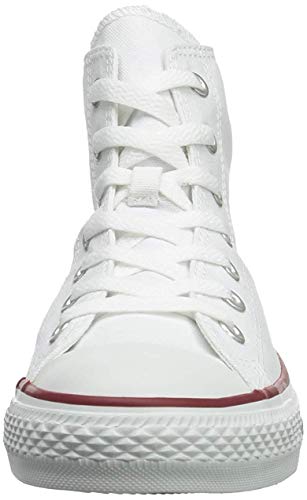 Image of Converse Women's Chuck Taylor All Star High Top Sneakers