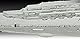 Revell 06719 Star Wars Imperial Star Destroyer