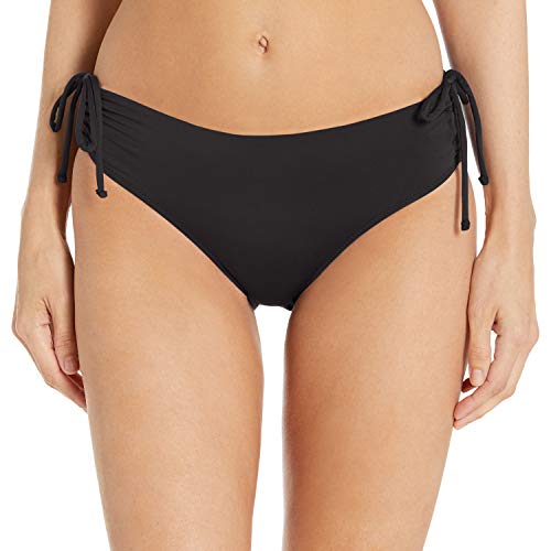 Kanu Surf Women's Bikini Swimsuit Bottoms