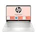HP 1 15s
