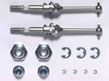TG10　ロングサスユニバーサルシャフト TG10 ロングサスユニバーサルシャフト 楽天市場】タミヤtg-10