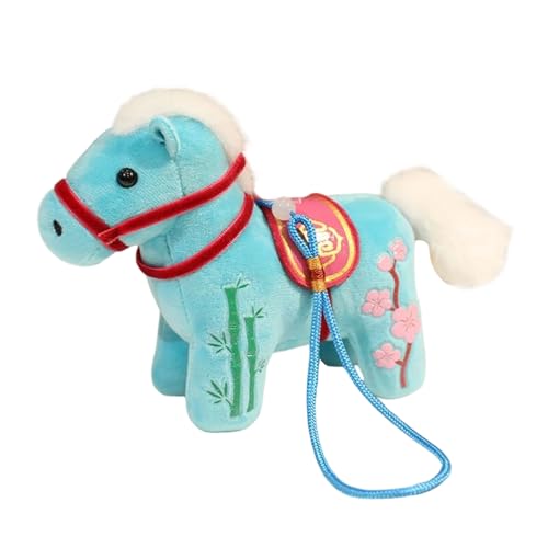 2026N ߔN }XRbg - vbV obO `[ - ̔nʂ,q eB[Y w RN^[ D ap[eB[ wZ s VbsO j Ղ 