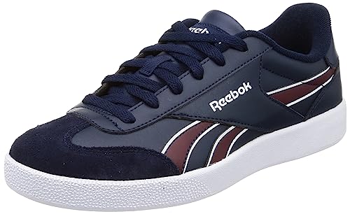 Image of Reebok Mens Shoes - Low (Non Football)