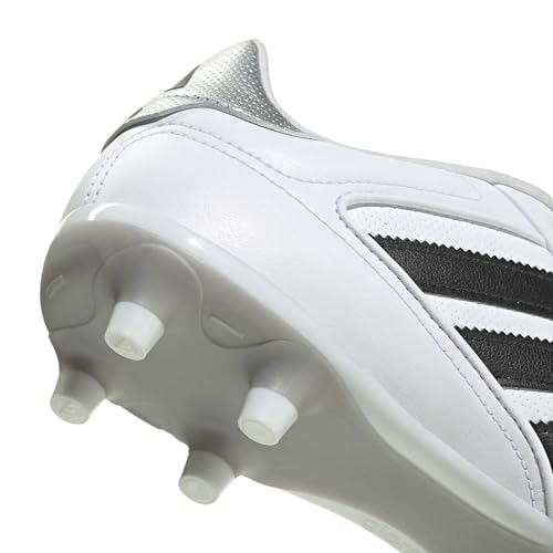 Image of Adidas Unisex-Adult Copa Gloro 2 Firm Ground