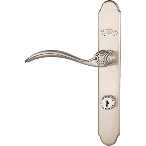 Larson 20297817 QuickFit NI Handleset by Larson - Used condition - CA$54.39