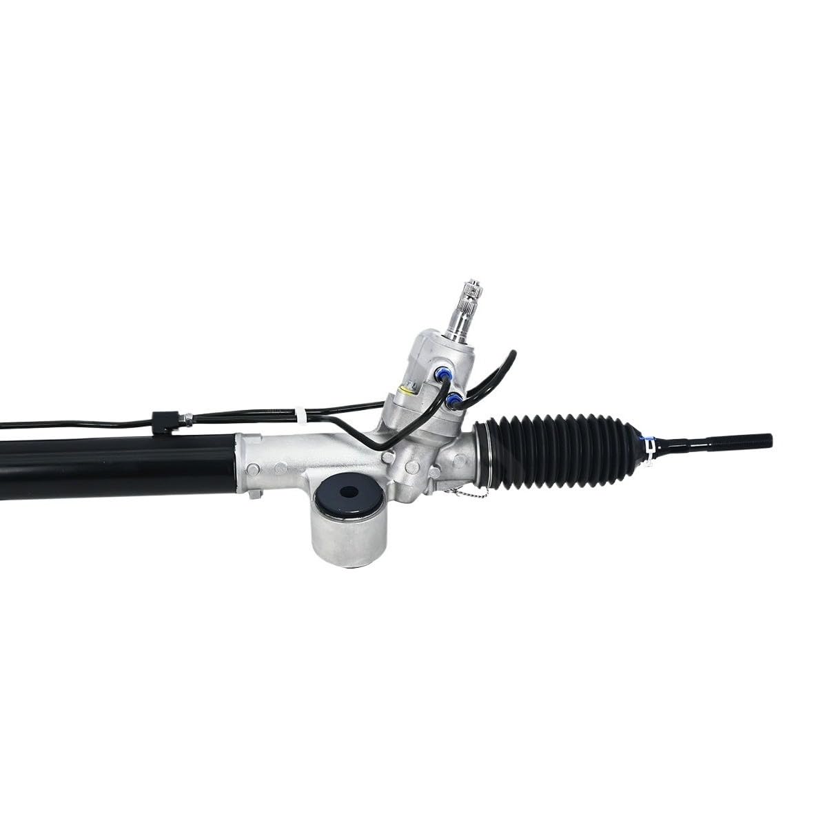 Power Steering Gear Rack for Infiniti Q50 492004GE1A 49200 4GE1A 49200-4GE1A LHD Left Hand Drive