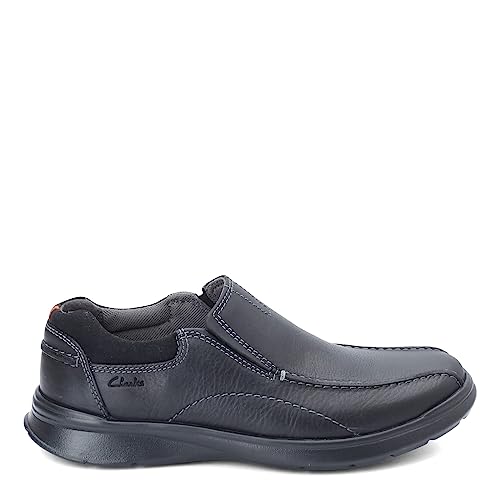 Consejos y comparativas para Comprar Zapatos clarks goretex los preferidos por los clientes. 19 Imagen adicional