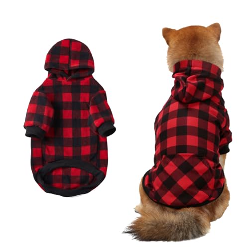 [FLYGWIN]    ybg TVc ߑ _炩 TSt[X R[g lC t@bV  UoEFA xXg h g WPbg Dog Winter Clothes h hbOEFA p[J[ ȕ y