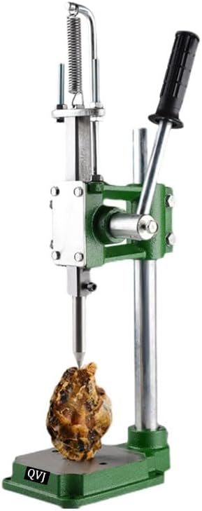 Kitchen Oyster Opener Clam Seafood Shucking Shell Machine Professional Pry Scallops Shellfish Tools