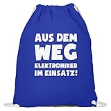 HINGUCKER - Schluss mit langweiligen Einheits-Klamotten! Mit diesem Design fällst Du auf - ob bei der Arbeit oder auf der Straße! Originelles Design mit markanter Typographie.