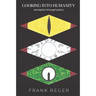 Looking Into Humanity