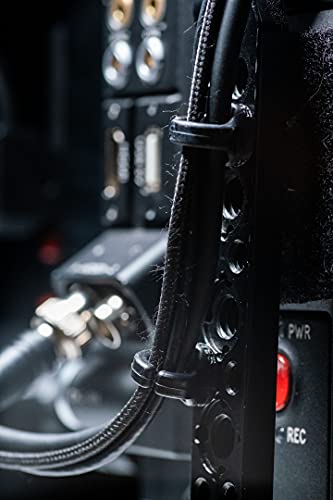 Sprig Dispositivo per la gestione dei cavi