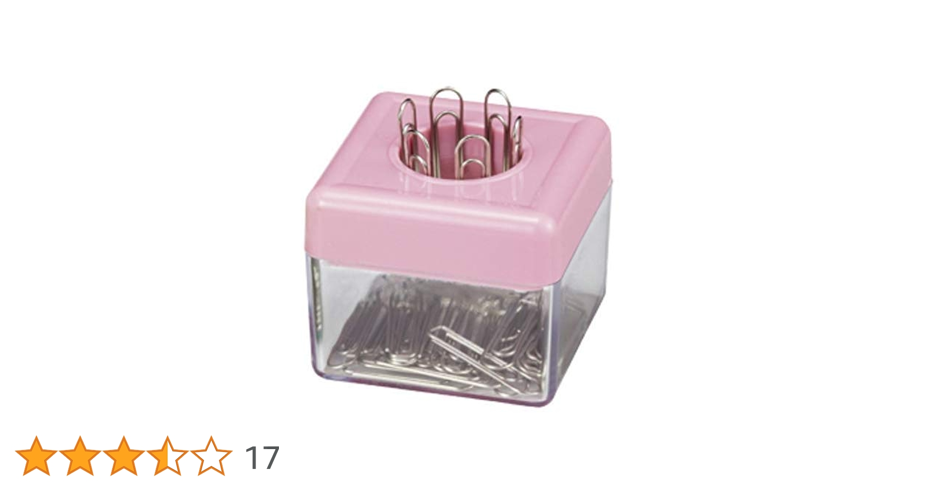ともとろ。ページになります Amazon | ドギーマン Kireiにしてね リッチプラス 目・涙やけ