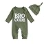 Green Bro