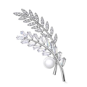 Qianziyi Jewellery Co.,Ltd XZ021a