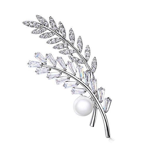 Qianziyi Jewellery Co.,Ltd XZ021a Qianziyi Jewellery Co.,Ltd XZ021a