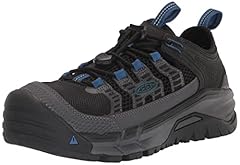 Magnet/Bright Cobalt