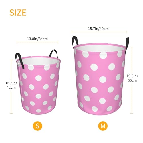 Grand panier à linge pliable autonome sac de rangement couvertures - 6