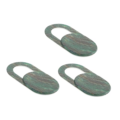 Homoyoyo 3�J���������Y �v���C�o�V�[�J�o�[ �X���C�f�B���O�� �E�F�u�J