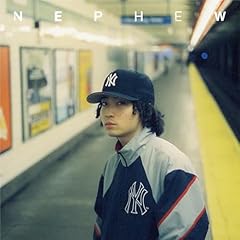 nYc / Nephew