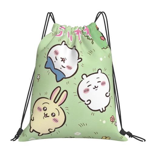 [Mbsptr] e WTbN ibvTbN v[obO  Rbg|[` ̑ V[YP[X yʖh [֗ Aj Lv v[obO