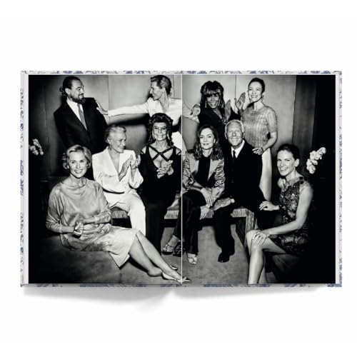 Armani: VII (Leyendas de la Moda I) - imagen 3