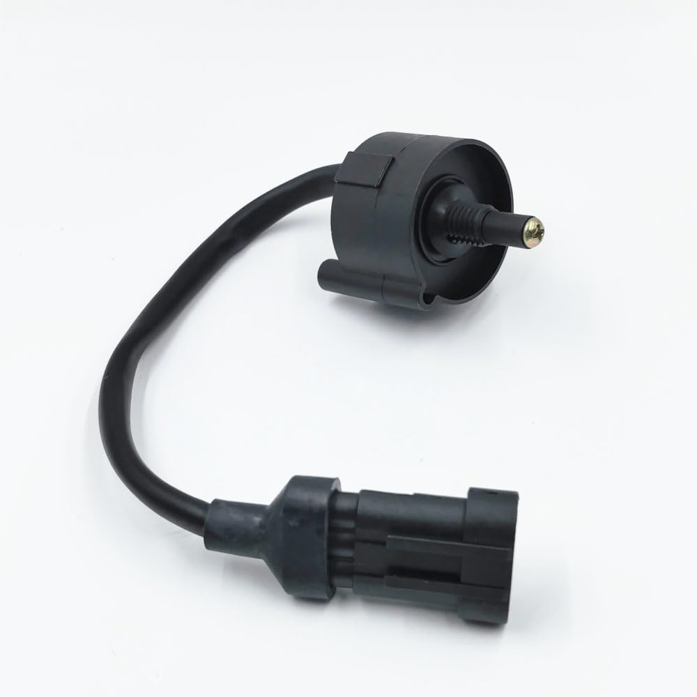 Para Hyundai Starex Para Santa Fe sonda agua separador diésel
