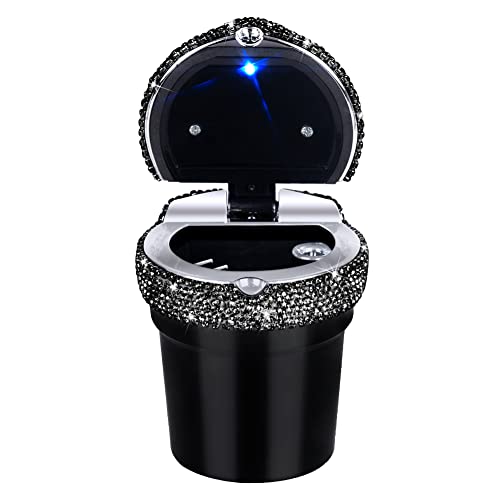 Amazon Best Sellers Best Automotive Ashtrays