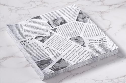 Heuitgs Hipϖ ؃pv 500  ThCb`Ano[K[p? TCYI ϖD sNjbNAx[LOAsUp (18*18cm,02)