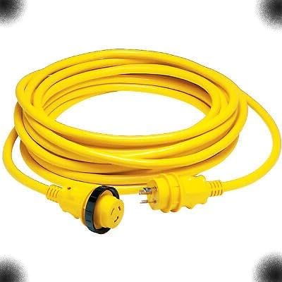 199119 Compatible with/Replacement for Marinco199119