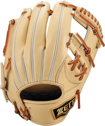 ZETTプロステイタス硬式今宮モデル 楽天市場】ゼット プロステイタス オーダーグラブ 今宮モデル